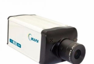 北京周口店地區(qū)監(jiān)控安裝設(shè)計(jì) 手機(jī)遠(yuǎn)程監(jiān)控、攝像頭布局與弱電工程全解析