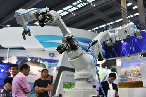 磐云科技 人工智能基礎軟件的發展、現狀與前行障礙
